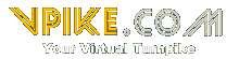 vPike.com Home Page - Take a Trip on the Virtual Turnpike